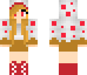 cake girl editada