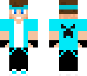 laky_lp