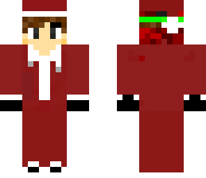 v2 ssanta feather