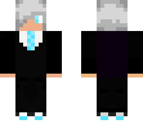 elegante 4creo
