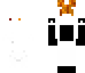 creeper ghost