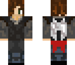 twd daryl dixon