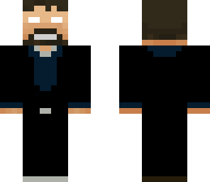 herobrine ssundee