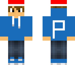 paulandres_navidad