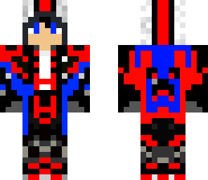 sillygoof special