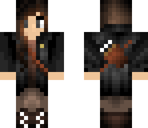 katniss