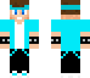 original laky_lp