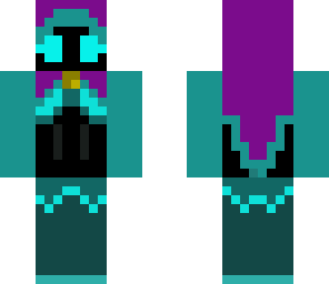 star strike