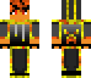 blazedude