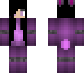bonnie