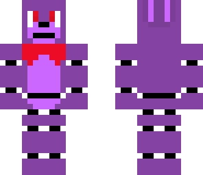 bonnie