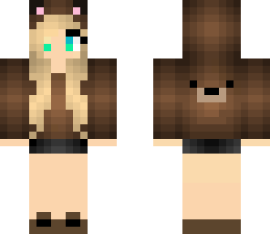moofycassbearskin