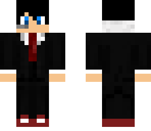 nery_gamer