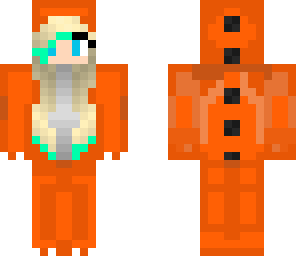 dino onesie