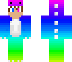 dainai