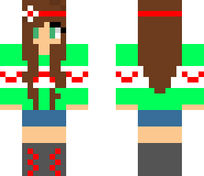 girlys2