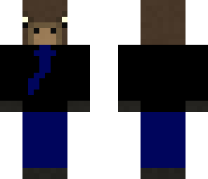 party moose