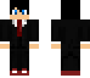 nery_gamer
