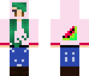 watermelone