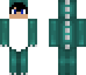 stiesemp dinosaur