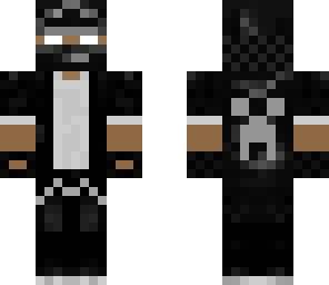 mini_d4rth