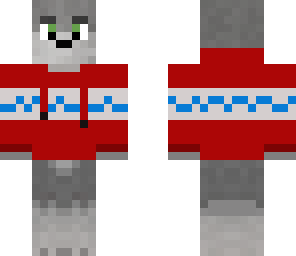 xmas pxlwlf 20 likes pls