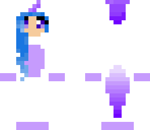 unicorn