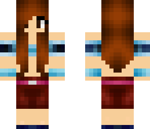 fairytail cana