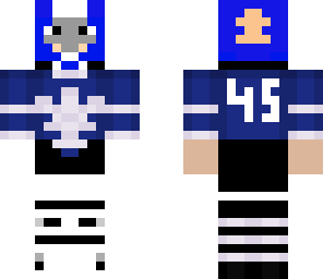 jonathan bernier