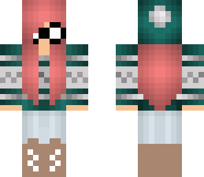 herobrine herobrine herobrine omg