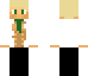 draco malfoy