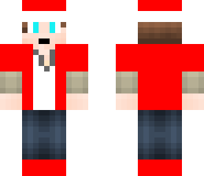 christmas tntbinspin