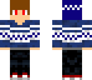 adrianfirehd