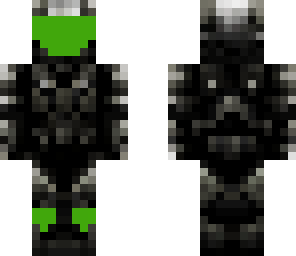halo4581 odst