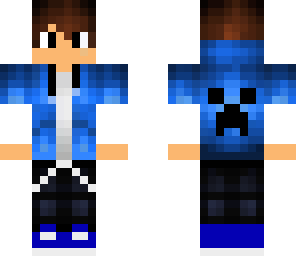 damileon777
