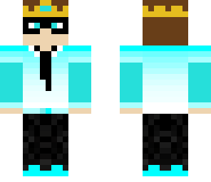 swag2