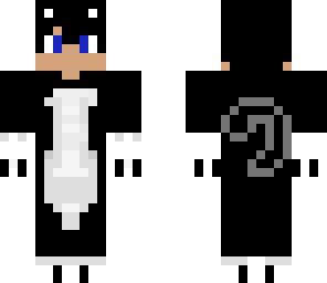 stiesemp cat boy