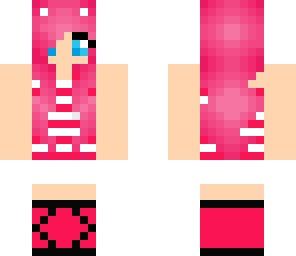 cutie finished