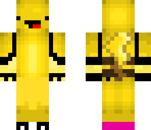 dj derpika