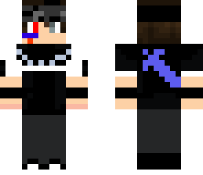 oiidjovidjoijdsijidjco