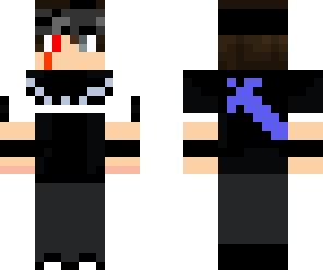 sadokoasdko