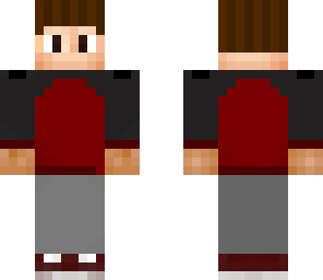 brunico2 skin only for him