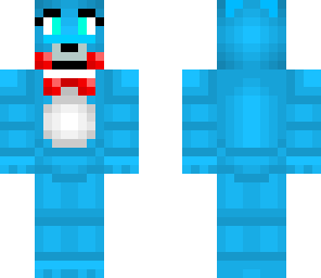 toy bon bon