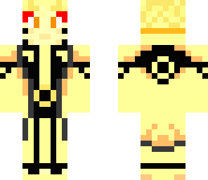 naruto bijuu