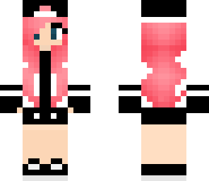 edit cute girl