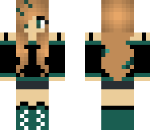 edit of cute amazinglexi2