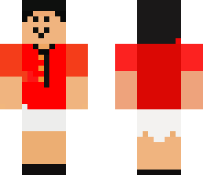 jimmy 3
