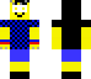 cool guy