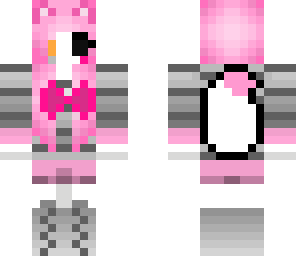 fnaf 2 mangle