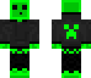 cronf_gamer
